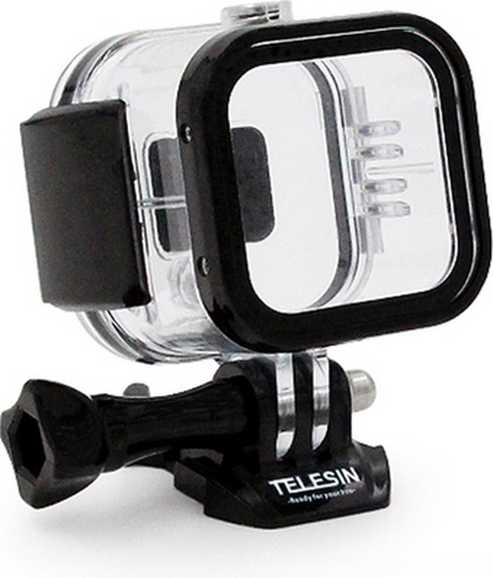 MOJOGEAR