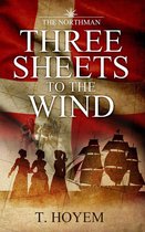 The Northman: Three Sheets to the Wind