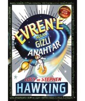 Evrene Açılan Gizli Anahtar 1