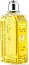 L'occitane Citrus Verbena Shower Gel Body 250 Ml