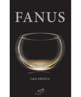 Fanus