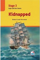 Kidnapped CD'Lİ (Stage 3)