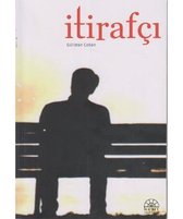 İtirafçı