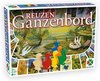 Afbeelding van het spelletje bordspel Reuze Ganzenbord