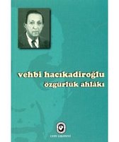 Özgürlük Ahlakı