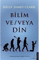 Bilim ve/veya Din