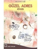 Güzel Adres