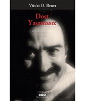 Dost Yaşamasız