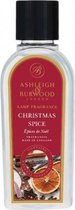 geurlampolie Christmas Spice 250 ml