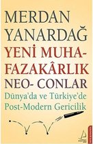 Yeni Muhafazakarlık Neo Conlar