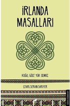 İrlanda Masalları