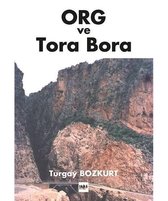 ORG ve Tora Bora