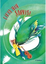 Likya'nın Şarkısı
