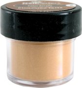 NailPerfect Color Powder #006 Cinnamon Taste