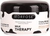 Morfose - Milk Therapy - Haarmasker - 500 ML