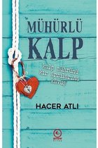 Mühürlü Kalp