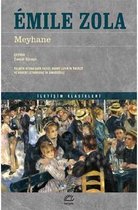 Meyhane