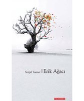 Erik Ağacı