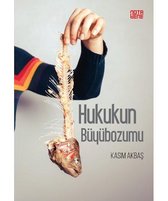 Hukukun Büyübozumu