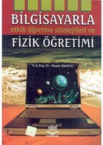 Bilgisayarla Fizik Öğretimi