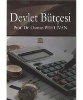 Devlet Bütçesi