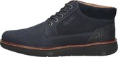 Australian Dexter heren sneaker - Blauw - Maat 49