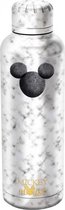 thermofles Mickey Mouse 515 ml RVS