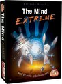 Afbeelding van het spelletje kaartspel The Mind Extreme (NL)