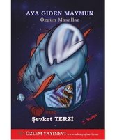 Aya Giden Maymun