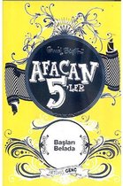 Afacan 5ler Baslari Belada