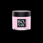 BO.NAIL BO.NAIL Dip #022 Skin Deep - 25 gram - Dip poeder nagels - Dipping powder gel