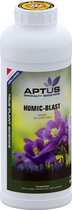 Aptus Humic Blast Bodem Conditioner 1 Liter