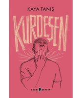 Kurdeşen