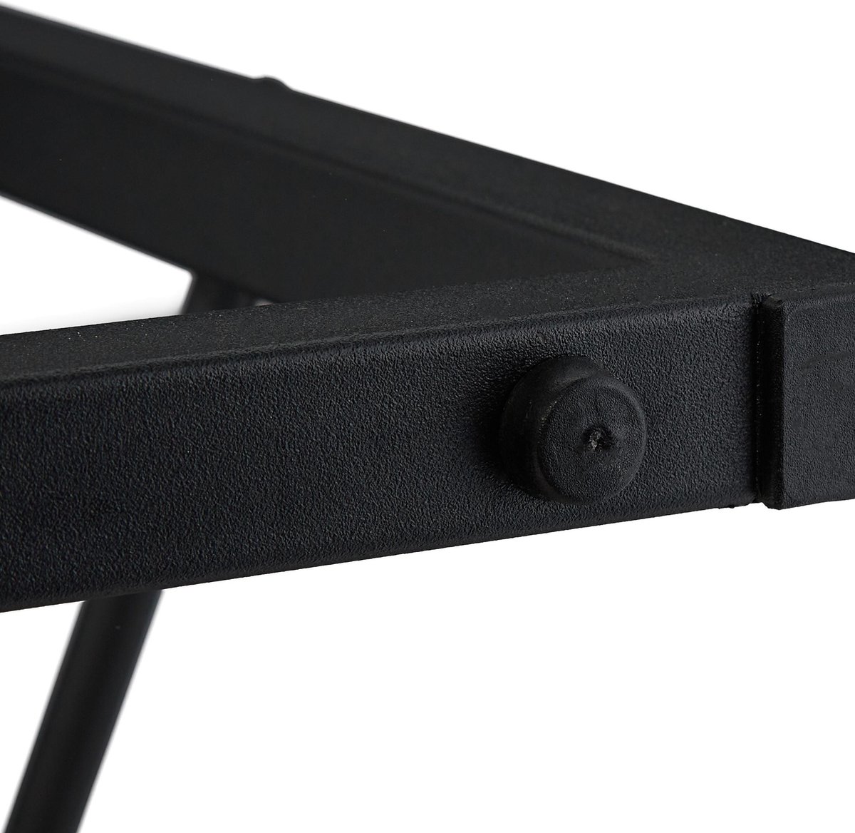 laptoptafel laptoptafel klein - computertafel - bureau - lapto - afbeelding 5