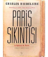 Paris Sıkıntısı