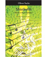 Müzikofili