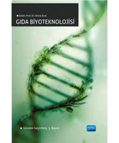 Gıda Biyoteknilojisi