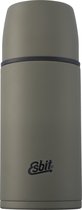Esbit Thermos Classic Esbit - 750 ml - Vert Olive - Acier Inoxydable - Double Kom