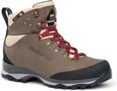 Zamberlan amelia GTX 0331PW0GM0 Brown 42.5