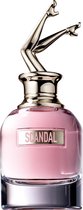 Bol.com Jean Paul Gaultier Scandal 50 ml - Eau de Parfum - Damesparfum aanbieding