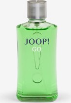 Joop! Go 100 ml - Eau de Toilette - Herenparfum