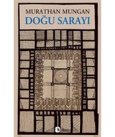 Dogu Sarayi