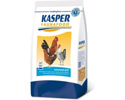 Kasper Faunafood Kuikenzaad Grof 4 kg