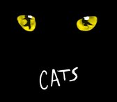 Andrew Lloyd Webber - Cats (2 CD) (Original London Cast)