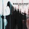 Rise Against - Wolves (CD)