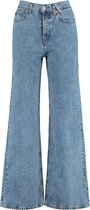 America Today Jeans OLIVIA