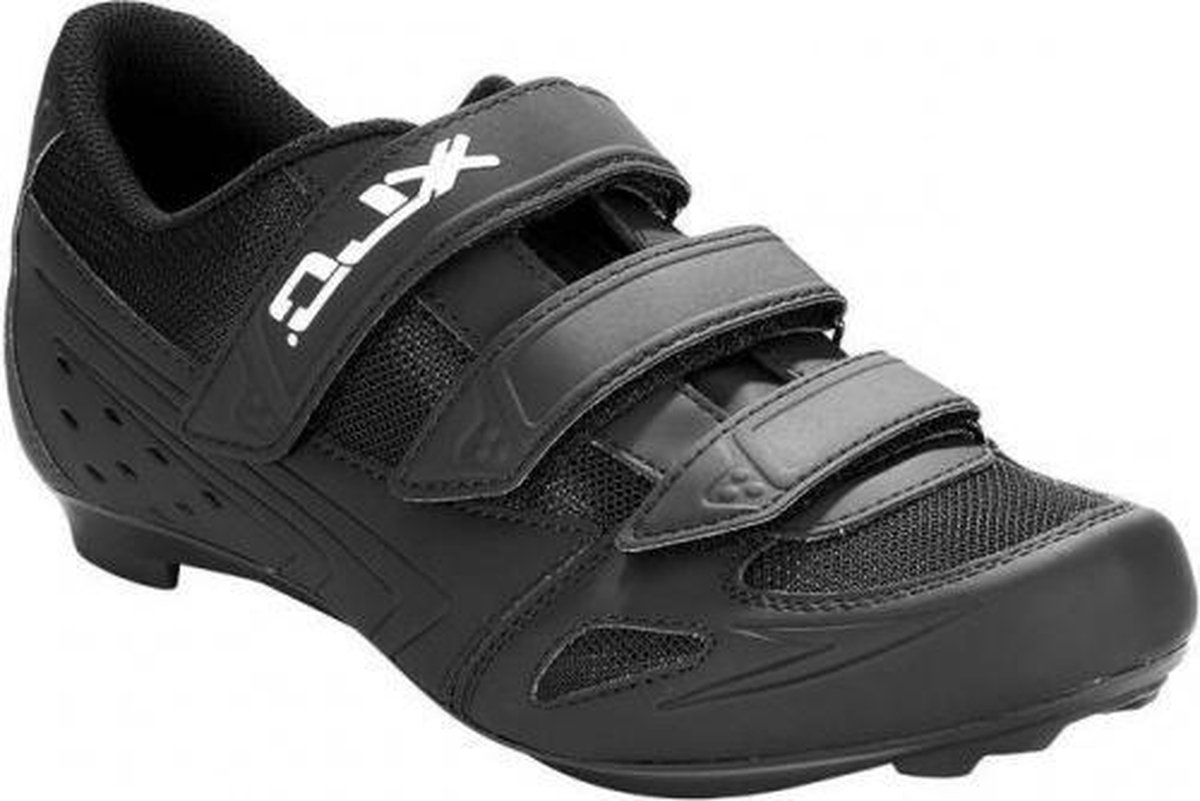 XLC Fietsschoenen