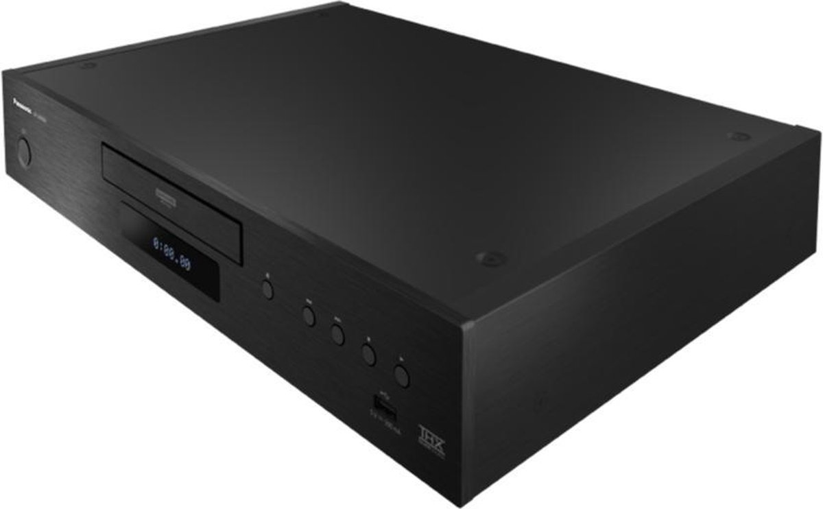 Bol.com DP-UB9004EG1 aanbieding