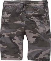 Vintage Industries Greytown shorts dark camo