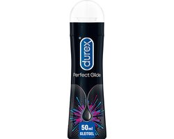 Durex Perfect Glide 50Ml